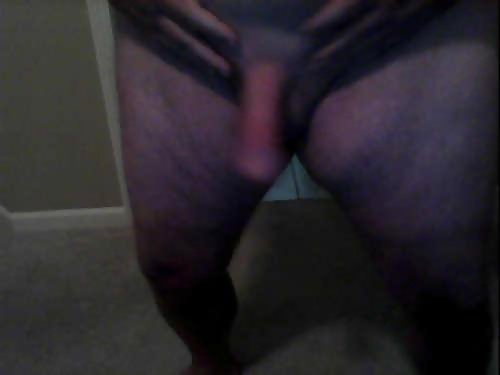 Cam stroking
 #32616475