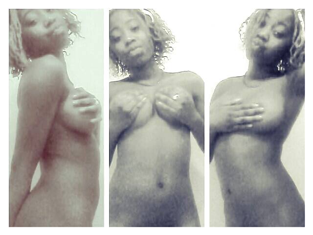 Scummmmm #36162425