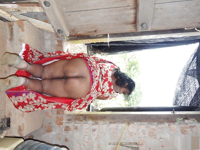 Indian Aunty 188 #36868198