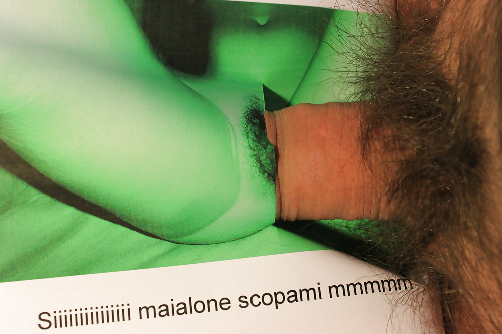 スヌーピー2
 #40709547