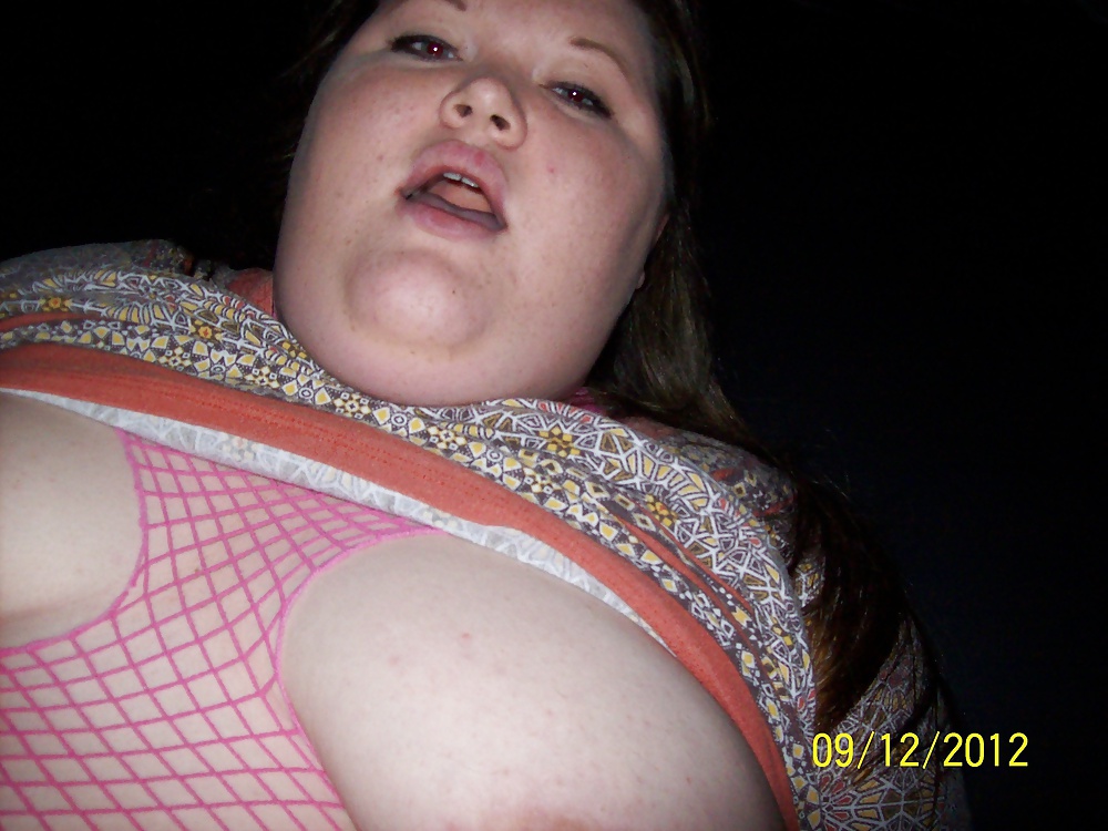 Please Comment So I Can Post More Of Her #33635025