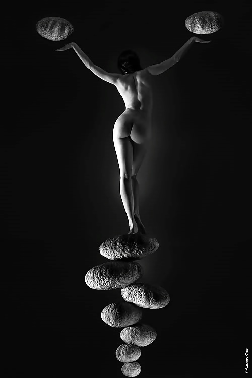 Creer en hacer creer 905
 #30611455