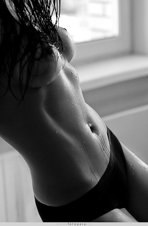 Creer en hacer creer 905
 #30611489