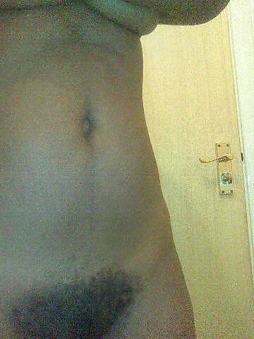 Bilder Andere Mich Und Einige Alte GF #35685051