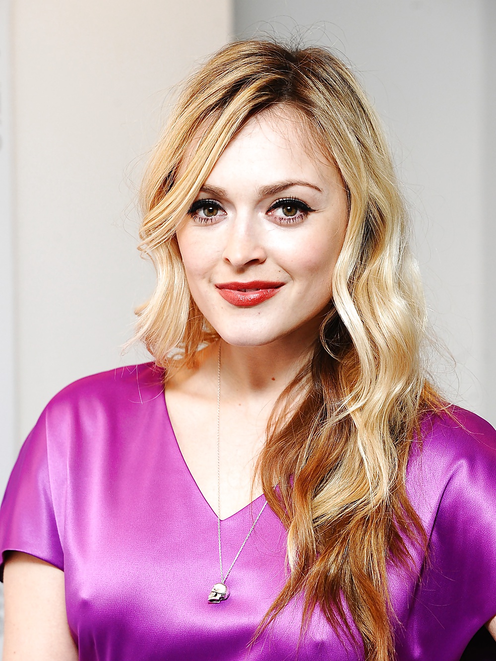 Fearne algodón 2
 #29152233