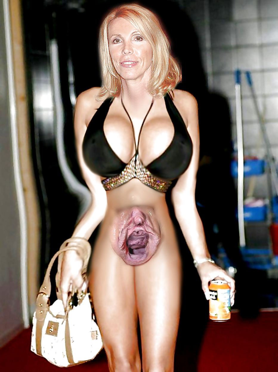 Dildogirl111 - slutwear 4
 #33430566