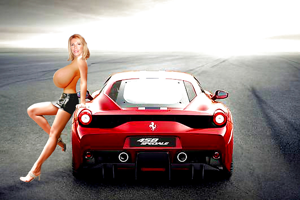 Dildogirl111 - slutwear 4
 #33430744