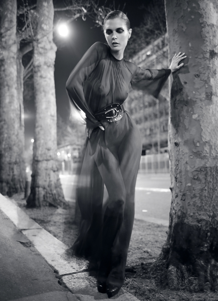 Plaisirs...toujours
 #28766583