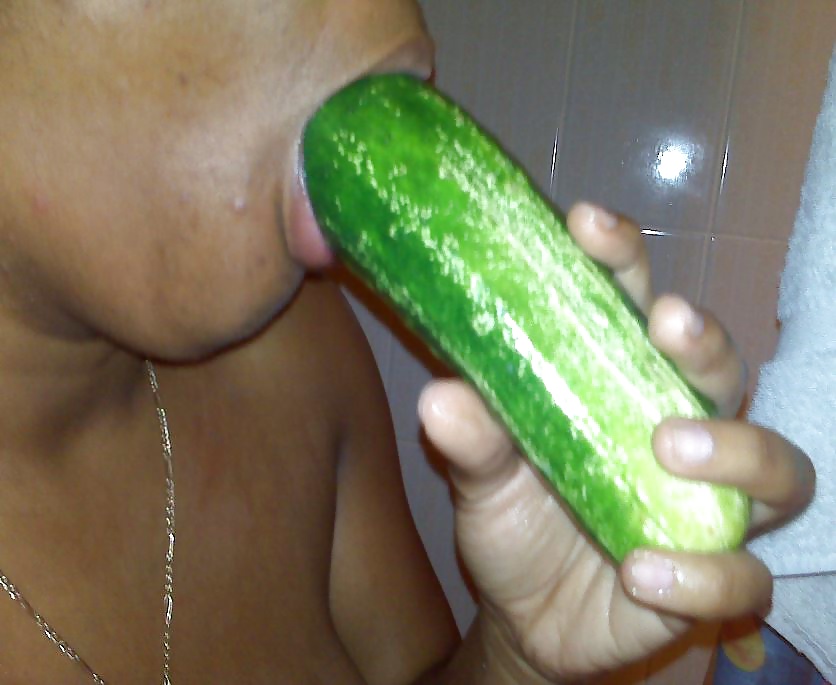 ティ・シャビーヌ
 #31552695