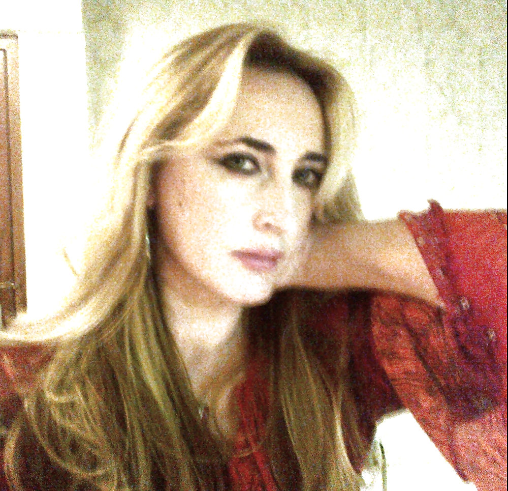 Lusty for u
 #37587359