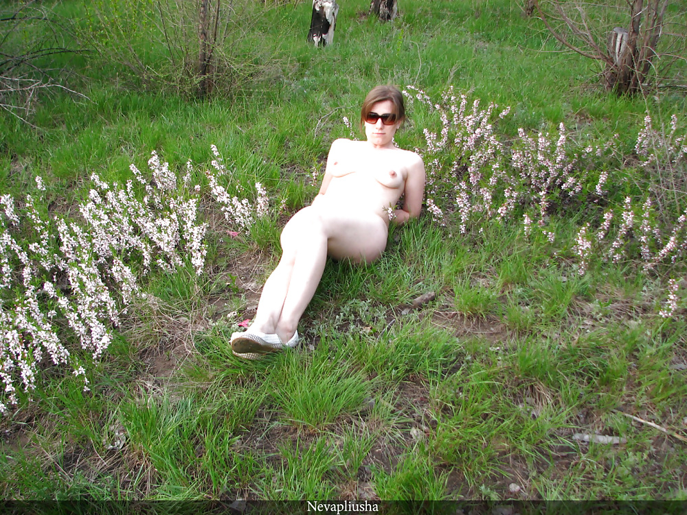 チェリーのカナッペ
 #37520849