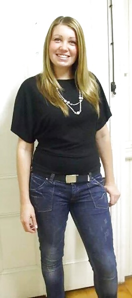 Dirty slut wanting cum