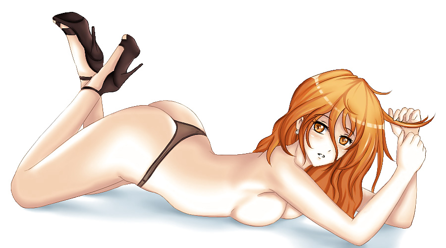 Nami 4 (One Piece) #29362298