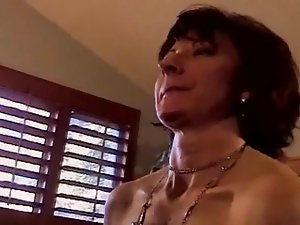 Esposa caliente tish - (bbcwl67)
 #24294142