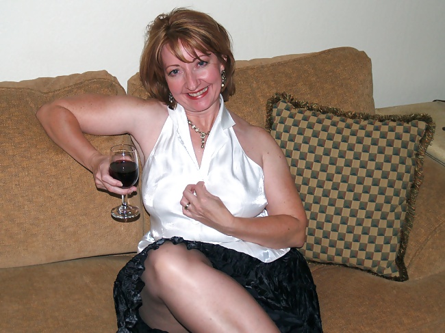 Esposa caliente tish - (bbcwl67)
 #24294187