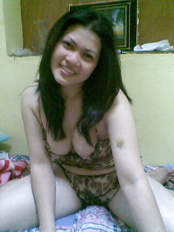 Awek 92
 #25458082