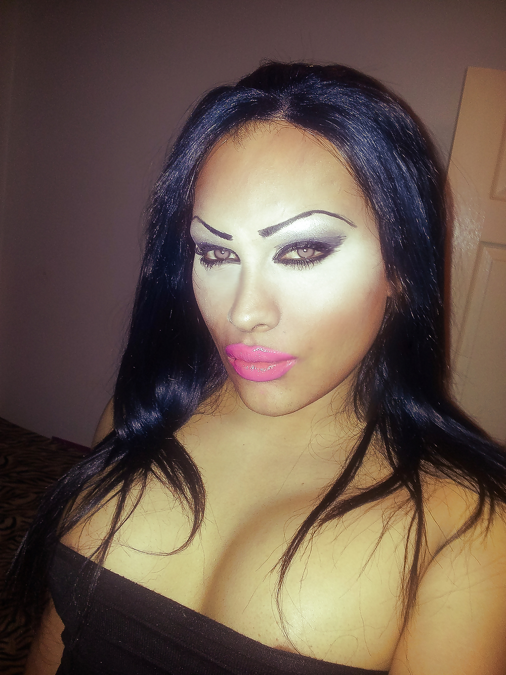 Transsexual Shemale UK London  #37680972