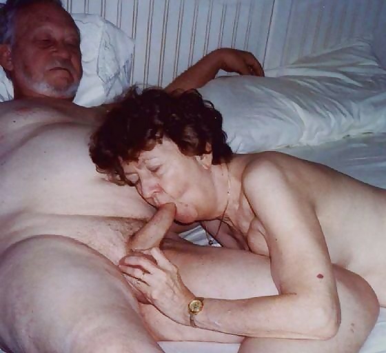 Amatuer abuelita sexo y la cara
 #33508104