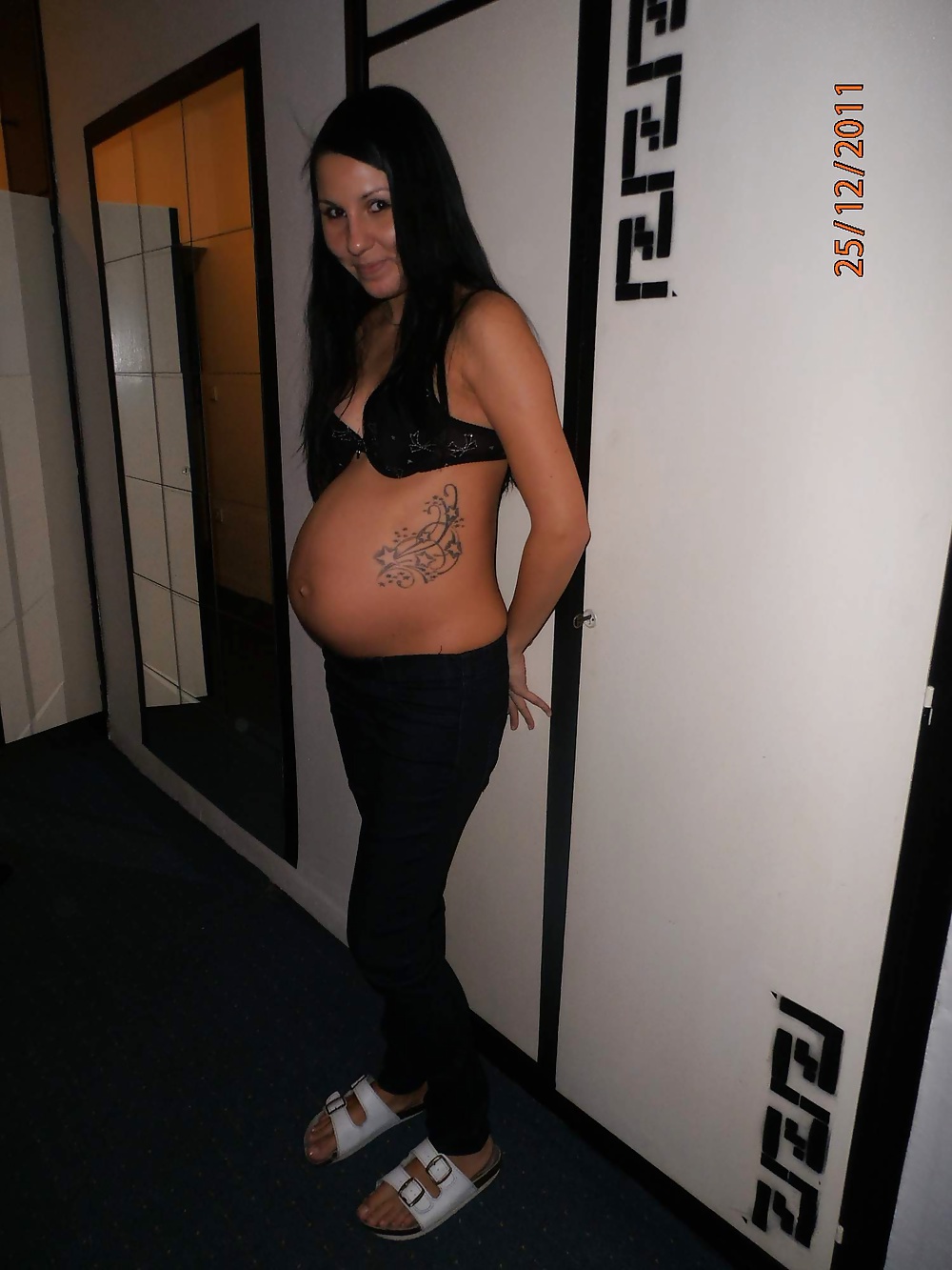 Adolescentes
 #27632100