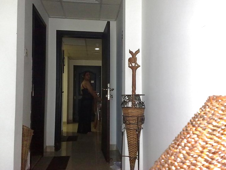 Milf tunisienne
 #32894016