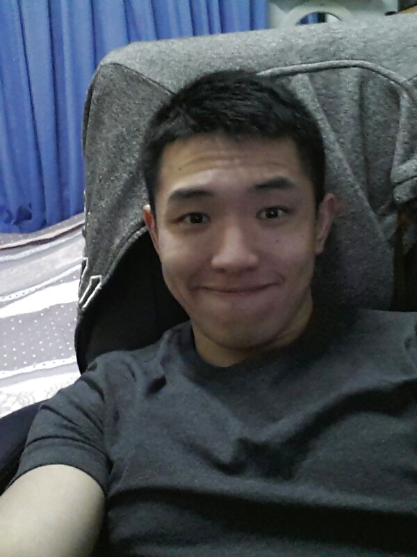 What I look like #29516251