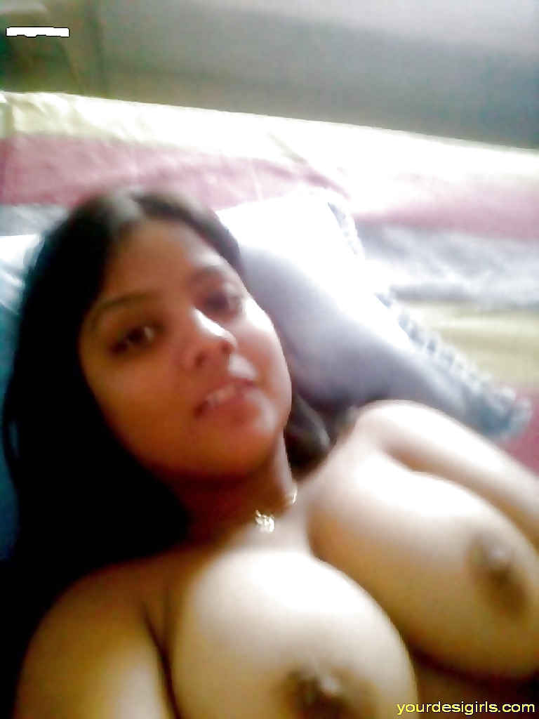 Hansi Madu (Gampaha) #36270241