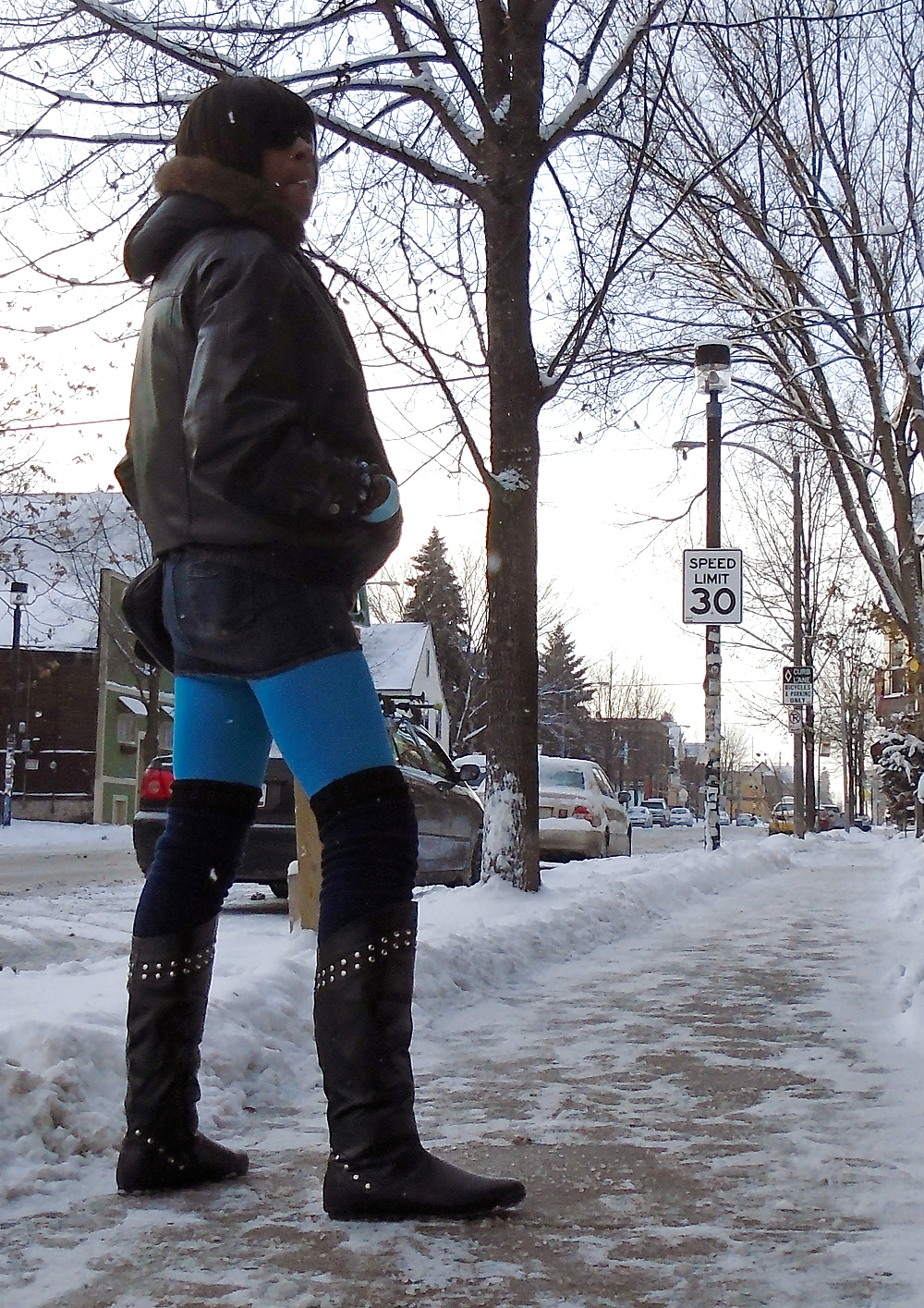 Miam enero 4, 2015
 #40433989