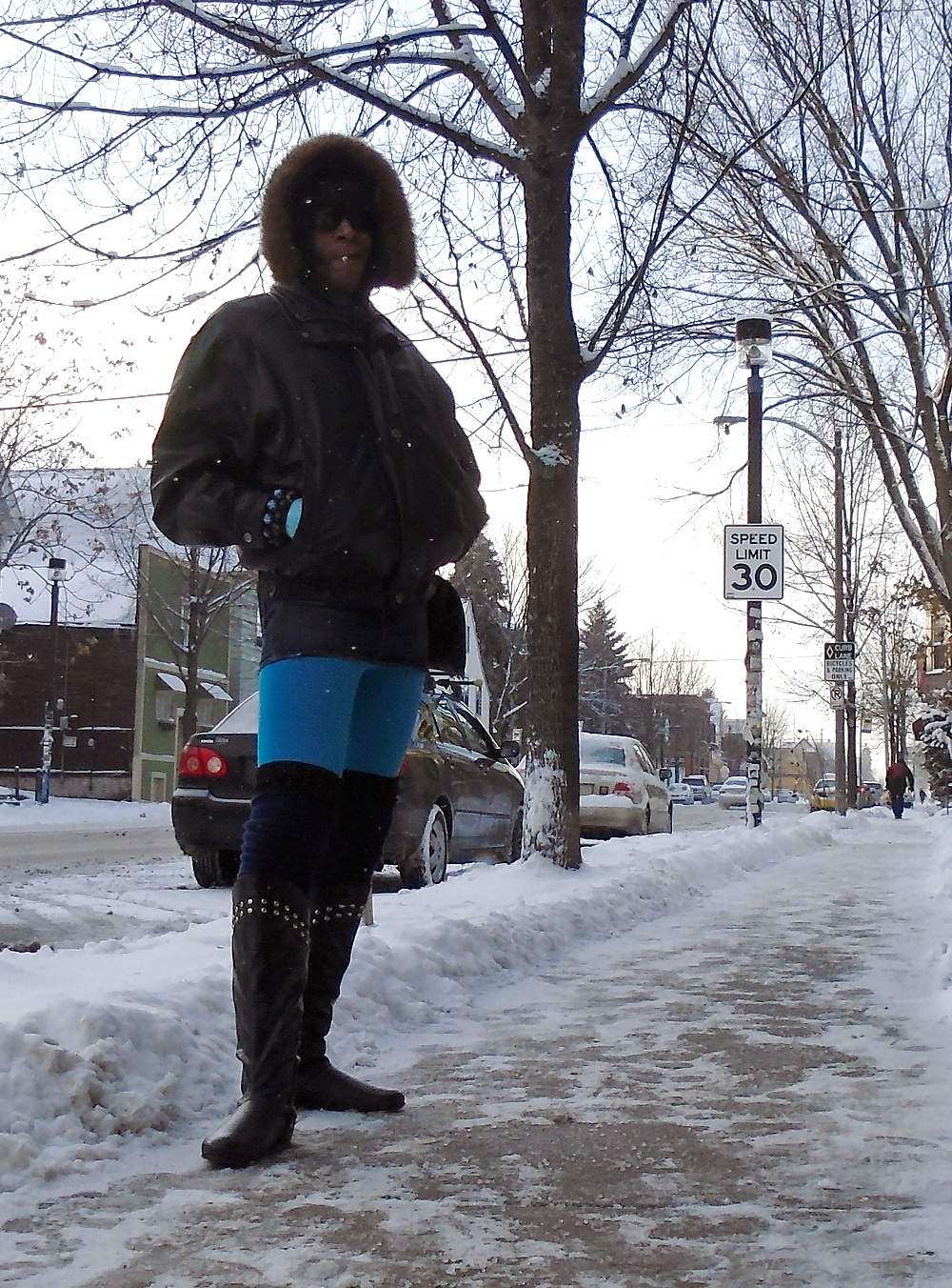 Miam enero 4, 2015
 #40434002