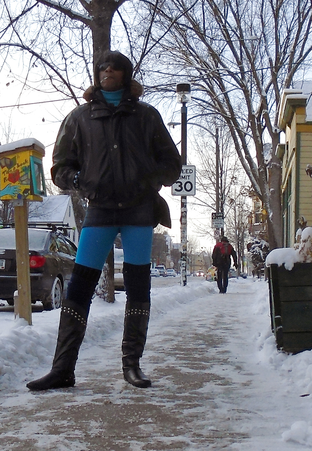 Miam enero 4, 2015
 #40434014