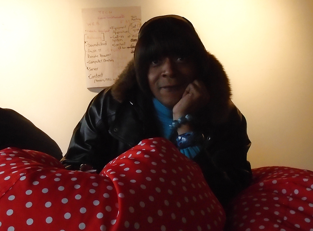 Miam enero 4, 2015
 #40434040