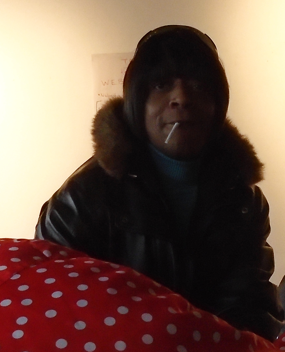 Miam enero 4, 2015
 #40434056