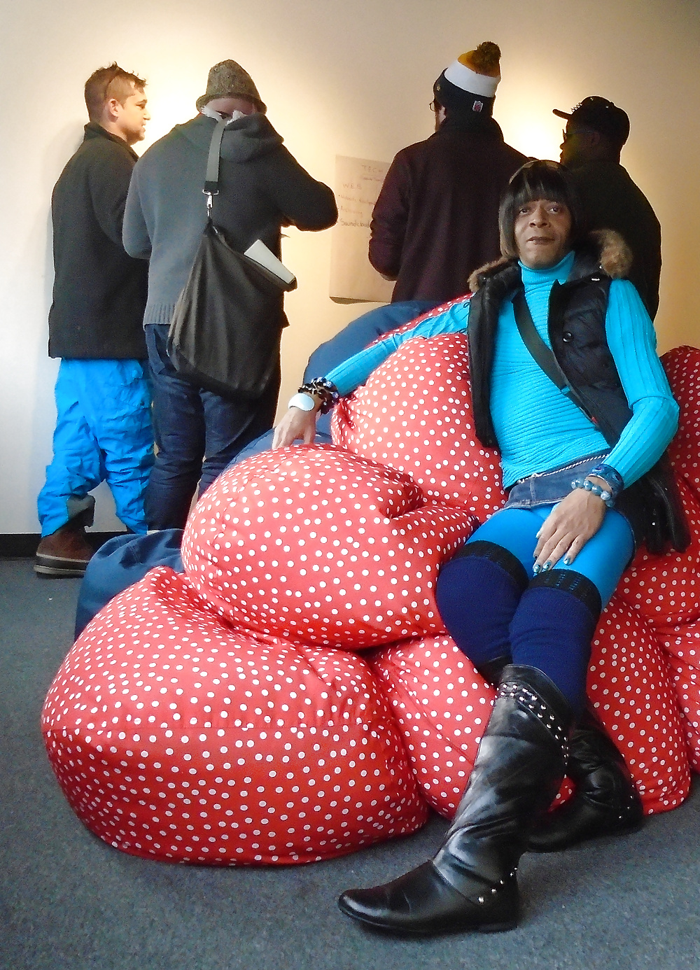 Miam enero 4, 2015
 #40434084