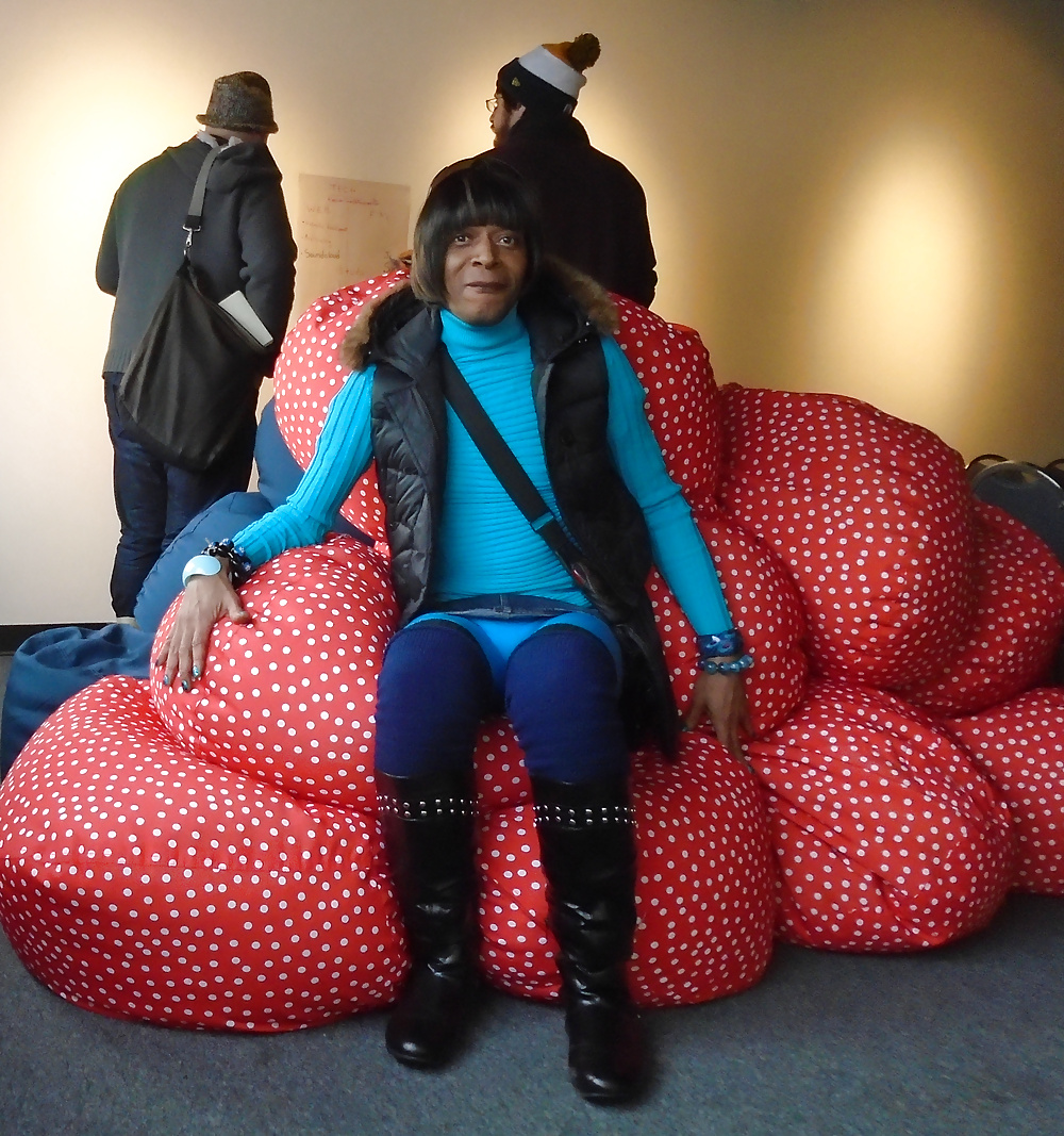 Miam January 4, 2015 #40434092