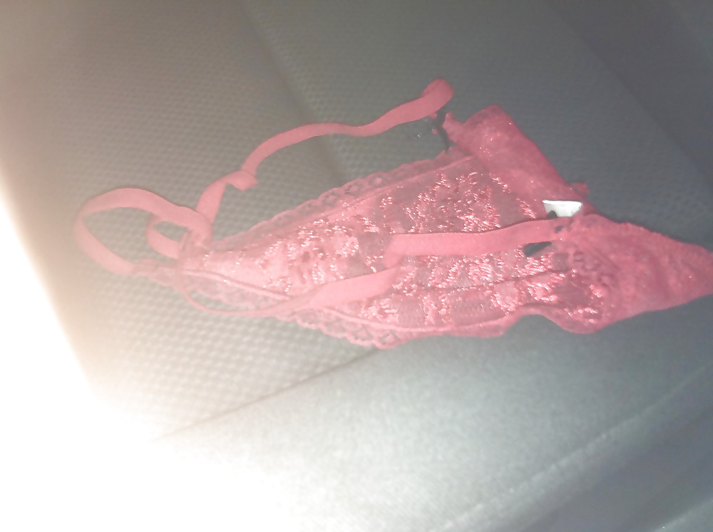 Io x voi maschi
 #27226033