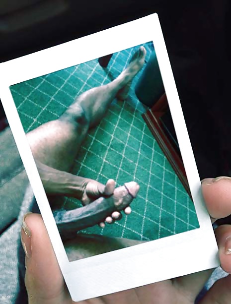 Io x voi maschi
 #27226040