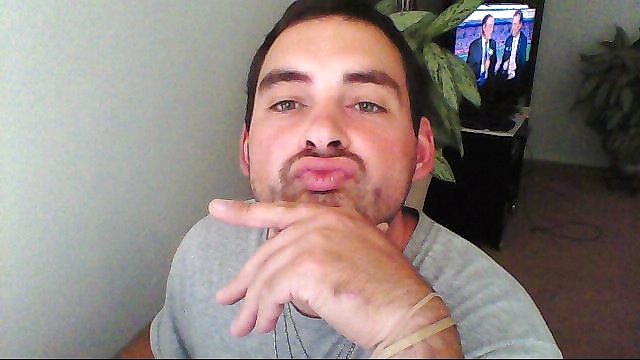 私の写真
 #28101267