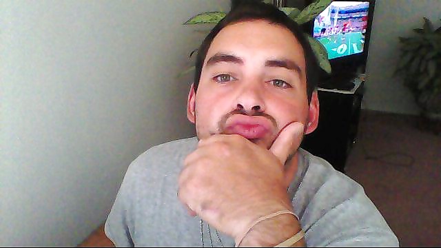 私の写真
 #28101271