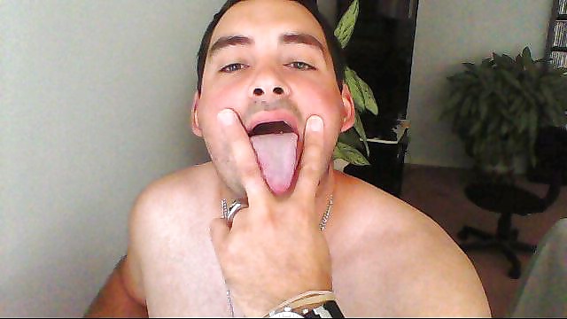 私の写真
 #28101286