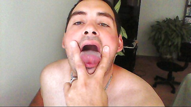 私の写真
 #28101294