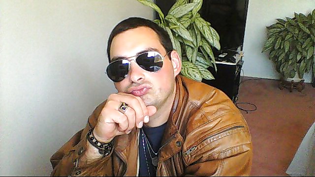 私の写真
 #28101298