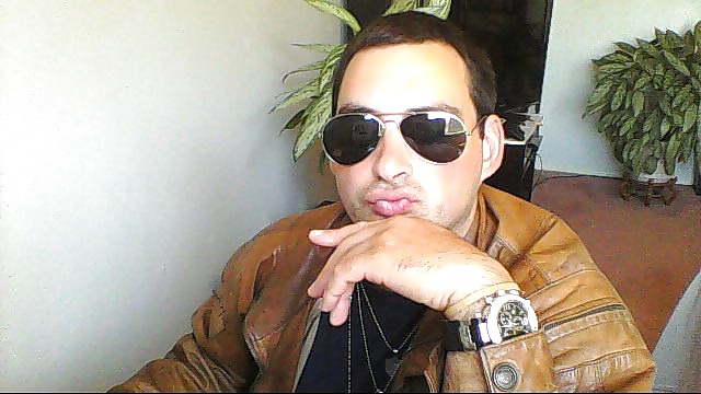 私の写真
 #28101310