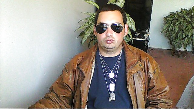 私の写真
 #28101313