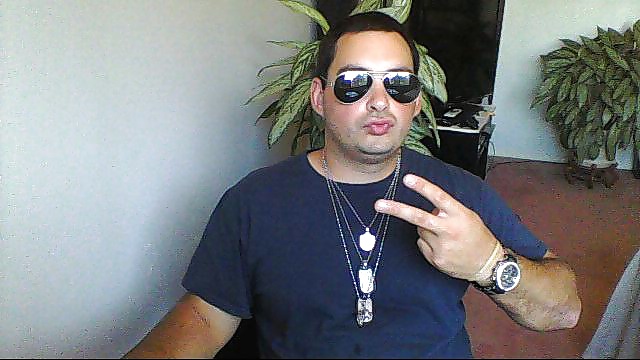 私の写真
 #28101319