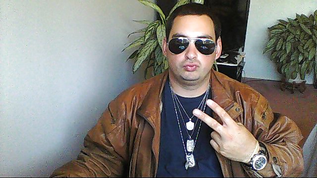 私の写真
 #28101324