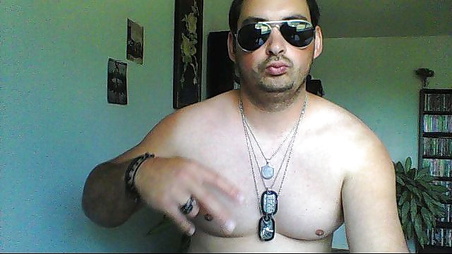 私の写真
 #28101342