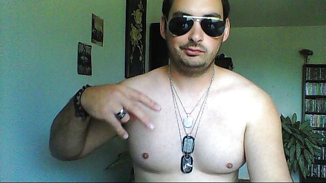 私の写真
 #28101347