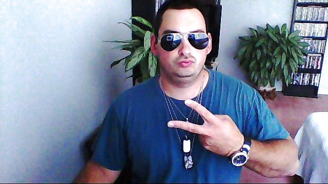 私の写真
 #28101353