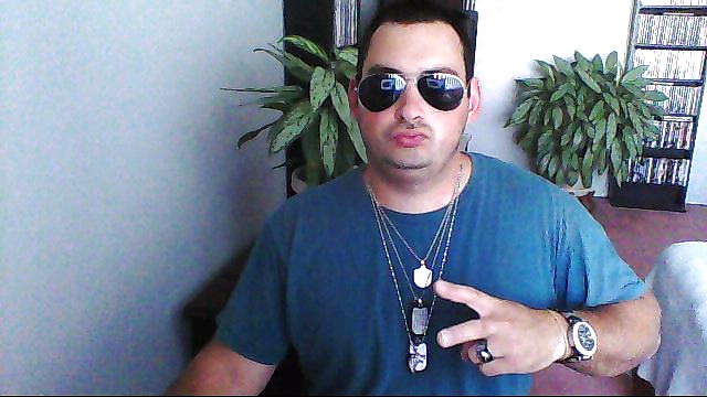 私の写真
 #28101359