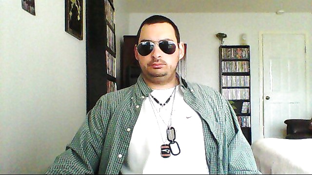 私の写真
 #28101365