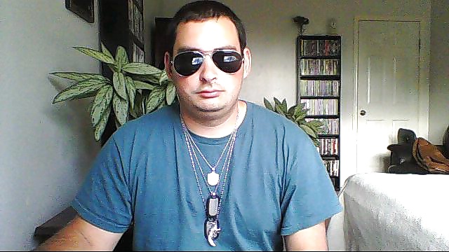 私の写真
 #28101370